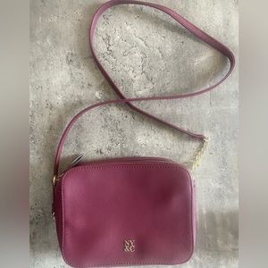 New York & Company purse